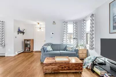 111 School Street #APT 5, Dennis, MA 02670 - Photo 9