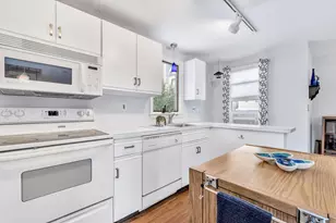 111 School St, Dennis, MA 02670 - Photo 15