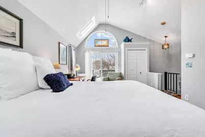 111 School Street #APT 5, Dennis, MA 02670 - Photo 29