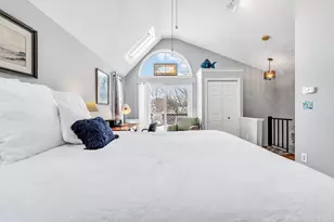 111 School St, Dennis, MA 02670 - Photo 29