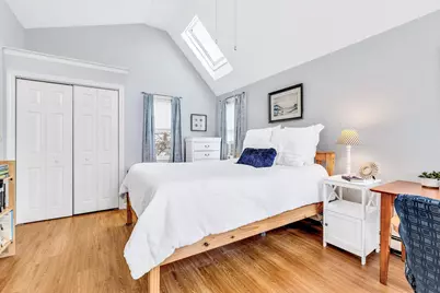 111 School Street #APT 5, Dennis, MA 02670 - Photo 27