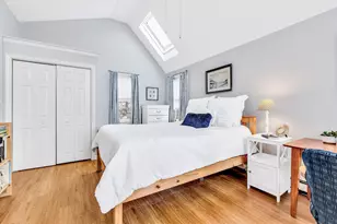 111 School St, Dennis, MA 02670 - Photo 27