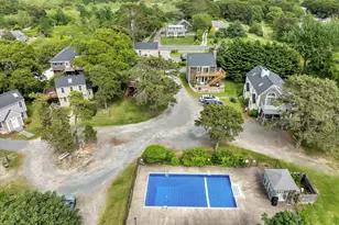 111 School St, Dennis, MA 02670 - Photo 37