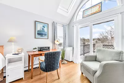 111 School Street #APT 5, Dennis, MA 02670 - Photo 25