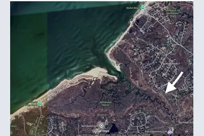 16 Sky Meadow Drive, Orleans, MA 02653 - Photo 3