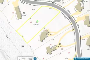 16 Skymeadow Dr, Orleans, MA 02653 - Photo 1