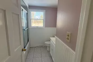 64 Pontiac Street, Barnstable, MA 02601 - Photo 7