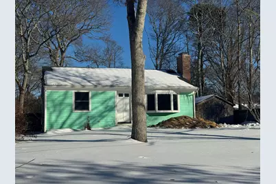 64 Pontiac Street, Barnstable, MA 02601 - Photo 1