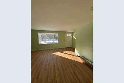 64 Pontiac Street, Barnstable, MA 02601 - Photo 3