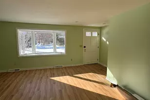 64 Pontiac Street, Barnstable, MA 02601 - Photo 3