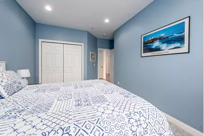 17 Twin Oaks Drive #UNIT 17, Mashpee, MA 02649 - Photo 21