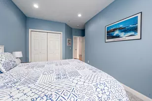 17 Twin Oaks Dr, Mashpee, MA 02649 - Photo 21