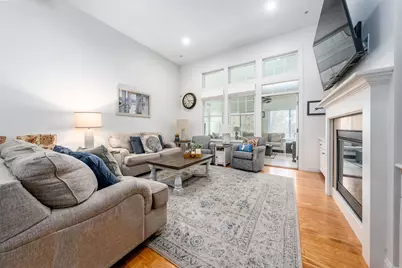 17 Twin Oaks Drive #UNIT 17, Mashpee, MA 02649 - Photo 11