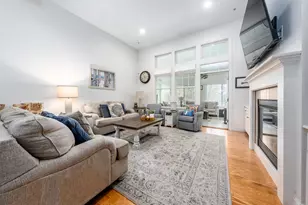 17 Twin Oaks Dr, Mashpee, MA 02649 - Photo 11