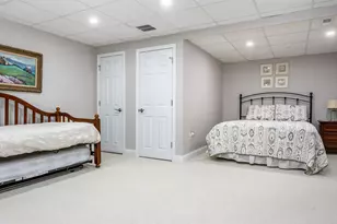 17 Twin Oaks Dr, Mashpee, MA 02649 - Photo 29