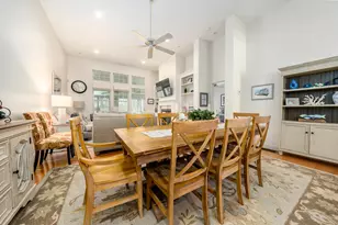 17 Twin Oaks Dr, Mashpee, MA 02649 - Photo 9