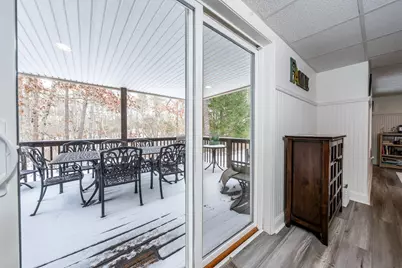 17 Twin Oaks Drive #UNIT 17, Mashpee, MA 02649 - Photo 31