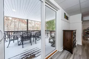 17 Twin Oaks Dr, Mashpee, MA 02649 - Photo 31