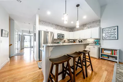 17 Twin Oaks Drive #UNIT 17, Mashpee, MA 02649 - Photo 3