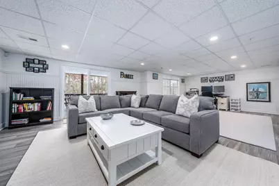 17 Twin Oaks Drive #UNIT 17, Mashpee, MA 02649 - Photo 27