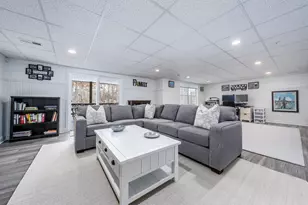 17 Twin Oaks Dr, Mashpee, MA 02649 - Photo 27