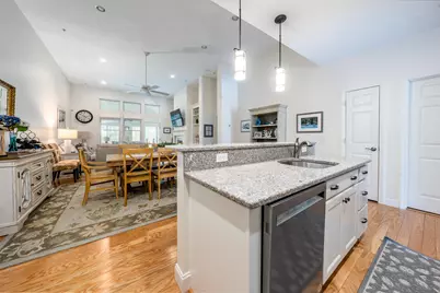 17 Twin Oaks Drive #UNIT 17, Mashpee, MA 02649 - Photo 7