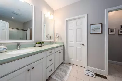 17 Twin Oaks Drive #UNIT 17, Mashpee, MA 02649 - Photo 19