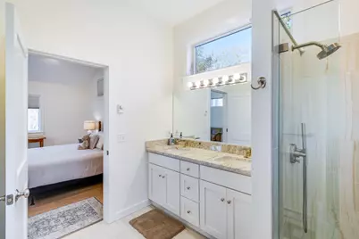 33 Fern Lane, Falmouth, MA 02543 - Photo 21