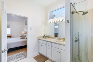 33 Fern Ln, Falmouth, MA 02543 - Photo 21