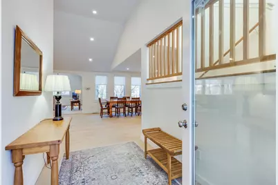 33 Fern Lane, Falmouth, MA 02543 - Photo 1