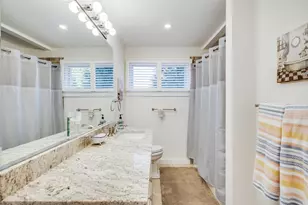 33 Fern Ln, Falmouth, MA 02543 - Photo 25