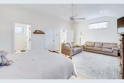 33 Fern Lane, Falmouth, MA 02543 - Photo 19