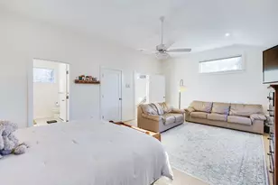 33 Fern Ln, Falmouth, MA 02543 - Photo 19