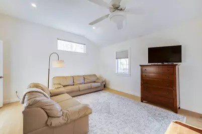 33 Fern Lane, Falmouth, MA 02543 - Photo 17