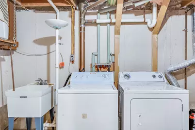 33 Fern Lane, Falmouth, MA 02543 - Photo 31