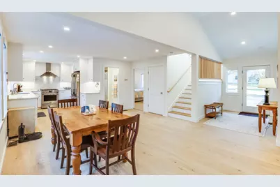 33 Fern Lane, Falmouth, MA 02543 - Photo 11