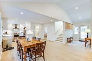 33 Fern Ln, Falmouth, MA 02543 - Photo 11