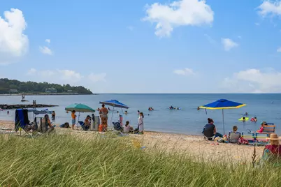 33 Fern Lane, Falmouth, MA 02543 - Photo 37