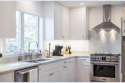 33 Fern Lane, Falmouth, MA 02543 - Photo 5