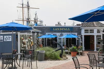 33 Fern Lane, Falmouth, MA 02543 - Photo 45