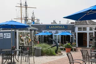 33 Fern Ln, Falmouth, MA 02543 - Photo 45