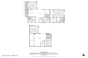 33 Fern Ln, Falmouth, MA 02543 - Photo 39