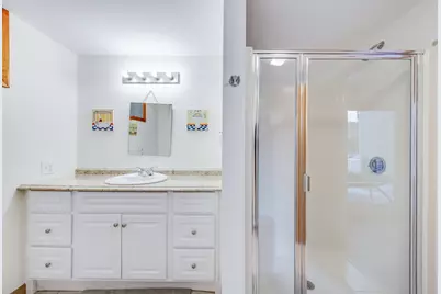 33 Fern Lane, Falmouth, MA 02543 - Photo 29