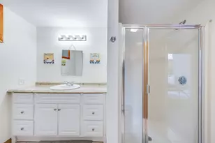 33 Fern Ln, Falmouth, MA 02543 - Photo 29