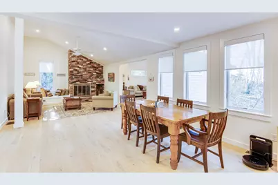 33 Fern Lane, Falmouth, MA 02543 - Photo 35