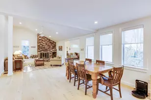 33 Fern Ln, Falmouth, MA 02543 - Photo 35