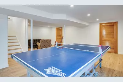 33 Fern Lane, Falmouth, MA 02543 - Photo 27