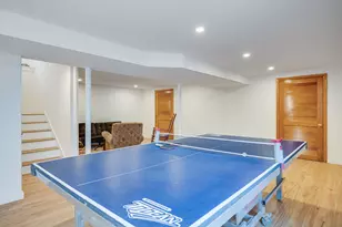 33 Fern Ln, Falmouth, MA 02543 - Photo 27