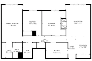 42 Old Colony Way Way, Orleans, MA 02653 - Photo 19