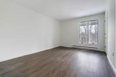 42 Old Colony Way Way #APT 29, Orleans, MA 02653 - Photo 11